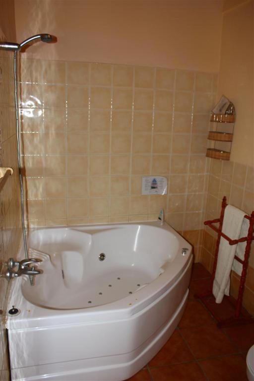 Casa Rural La Paloma - Zamora Manganeses de la Lampreana Esterno foto